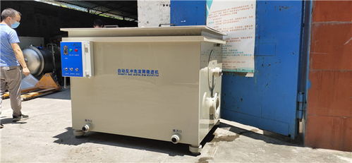 水產(chǎn)養(yǎng)殖微濾機(jī)品牌 廊坊水產(chǎn)養(yǎng)殖微濾機(jī) 藍(lán)奧專業(yè)臭氧生產(chǎn)高清圖片 高清大圖