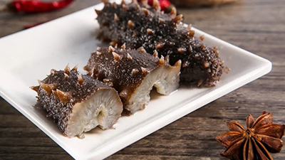 &ldquo;南魚北育、南魚北養&rdquo;:煙臺給漁業種業裝上&ldquo;中國芯&rdquo;