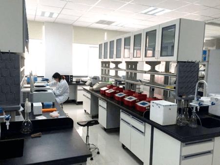 研招專欄丨林志華導(dǎo)師團(tuán)隊