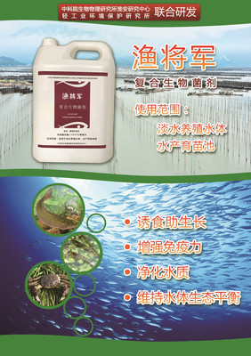 無意中,你體內已有耐藥菌