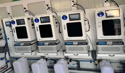 環(huán)保技術網,節(jié)能環(huán)保技術網 環(huán)保在線