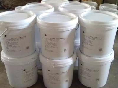 正宇多多國內首款黑水虻發酵蟲漿助力水產健康養殖,魚蝦吃得歡!