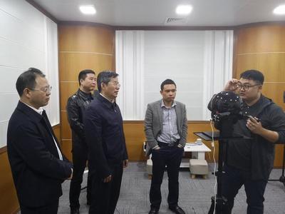 招引創(chuàng)新優(yōu)勢(shì)項(xiàng)目 推動(dòng)益陽高質(zhì)量發(fā)展